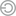 Favicon van designinghaaker.nl