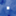 Favicon van designink.nl