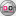 Favicon voor designinone.com