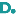 Favicon van designique.nl