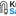 Favicon van designkranen-sanitair.nl