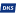 Favicon van designkranenshop.nl