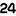 Favicon van designonline24.nl
