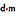 Favicon van designonlinemeubels.nl