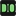 Favicon van designoperator.nl