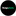 Favicon van designplaats.nl