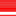 Favicon van designradiator.nl