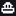 Favicon van designserver.nl