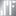 Favicon van designspiegels.nl