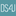 Favicon van designstoel4u.nl