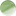 Favicon van designstudioayla.com