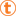 Favicon van designvanteun.nl