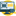 Favicon van designvooronline.nl