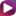 Favicon van designwise.nl