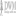 Favicon van designwithme-shop.nl