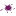 Favicon van designxpressions.nl