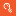 Favicon van designy.nl