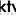 Favicon van designzimmer.nl