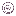 Favicon van desihermans.nl