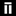 Favicon van desiign.nl