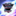 Favicon van desilentmuziekbingo.nl