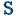 Favicon van desilo.nl