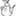 Favicon van desilverenpeer.nl