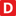 Favicon van desimatrassen.nl