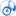 Favicon van desingeltweewielers.nl