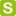 Favicon van desionsberg.nl