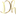 Favicon van desiredhair.nl