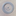 Favicon van desiree-keramiek.nl