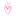 Favicon van desiree.nl
