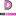 Favicon van desireecosmetics.nl