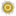 Favicon van desireeovereem.nl