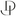 Favicon van desirefragrances.net