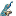 Favicon van desjavu.nl