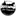 Favicon van desjees.nl