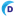 Favicon van desk4u.nl
