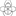 Favicon van deskarabee.info