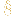 Favicon van deskinspa.nl