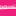 Favicon van deskireis.nl