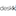 Favicon van deskk.nl
