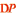 Favicon van deskproto.com