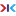 Favicon van deskservices.nl