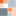 Favicon van desktoptowork.com