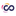 Favicon van deskule.nl