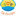 Favicon van deskulpe.nl