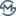 Favicon van deskundigscheiden.nl