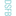 Favicon van deslaapfabriek.nl